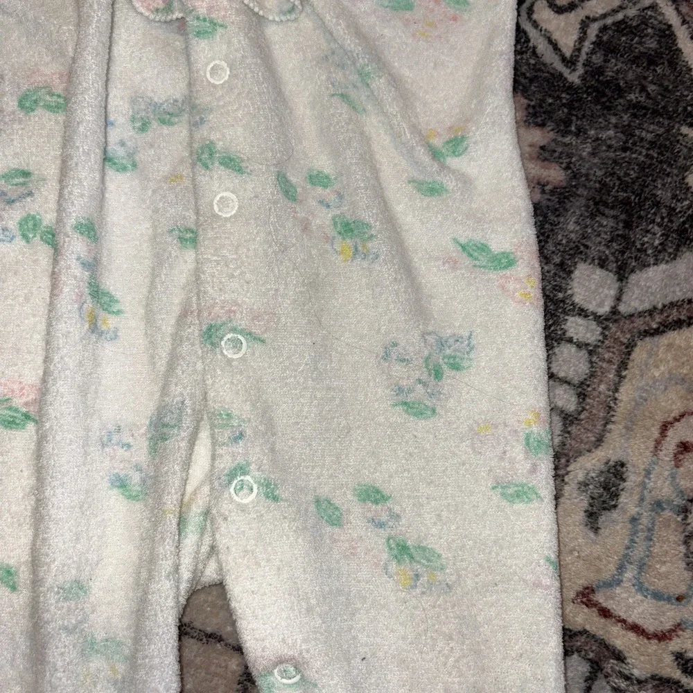 OshKosh B’gosh size large